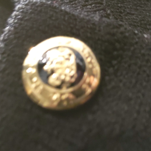 ST.JOHN BY MARIE GREY JACKET AND SKIRT - Picture 3 of 8